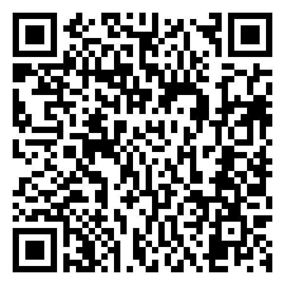 QR code 38511227800000