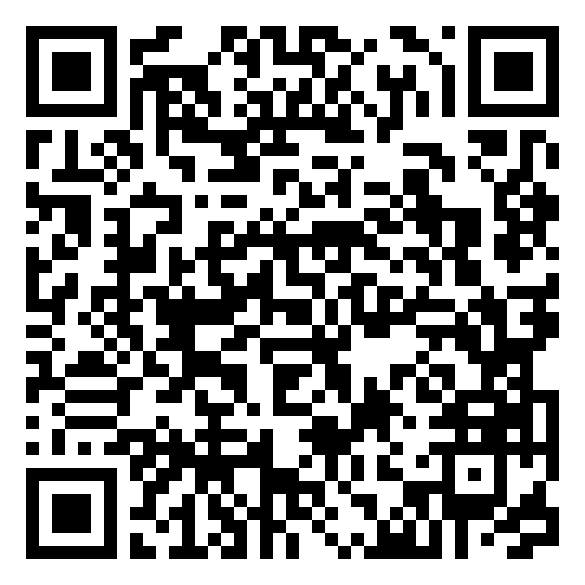 QR code 36539608000000
