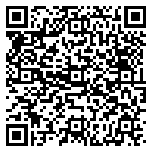 QR code 52094350300000