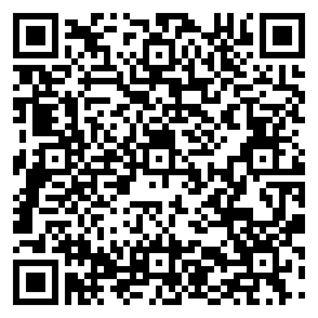 QR code 24081168100000