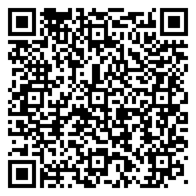 CHILI HILL JOSIF BARBAROVIČ QR code QR code 38496167300000