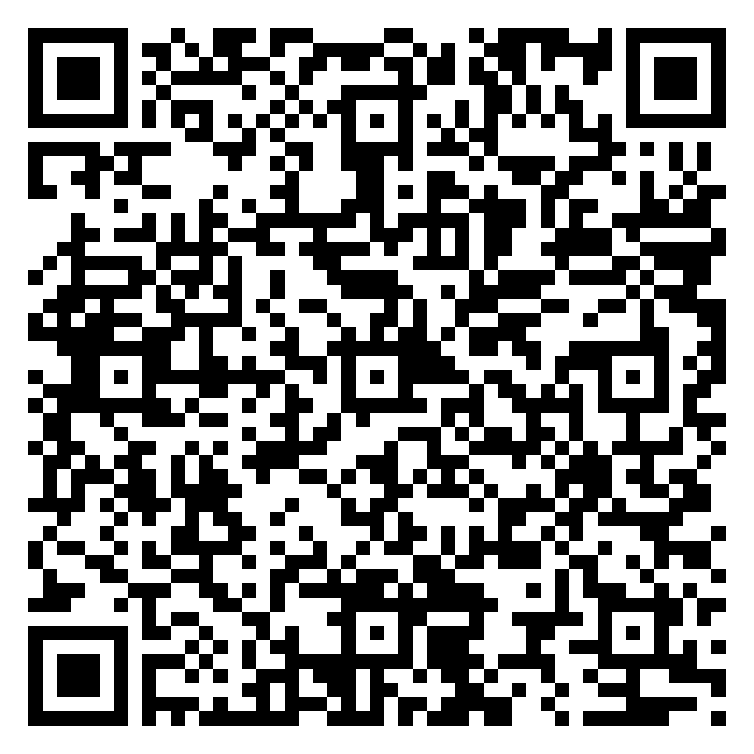 QR code 38135089700000