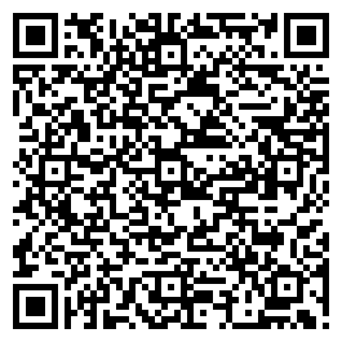 QR code 36261584700000