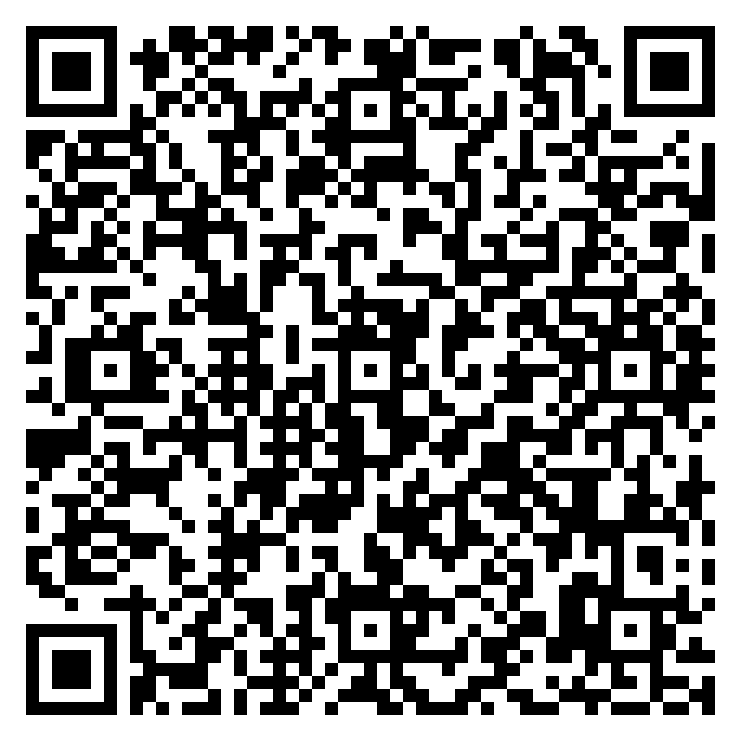 QR code 36474432000000