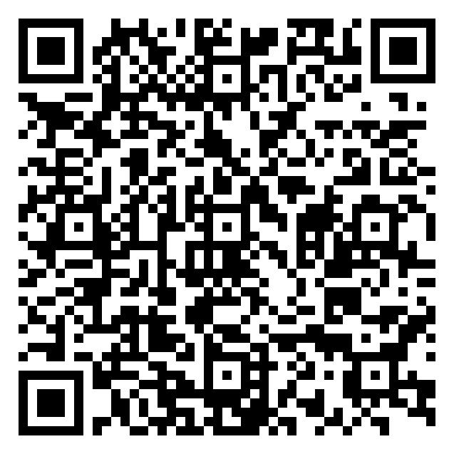 QR code 81262694600000