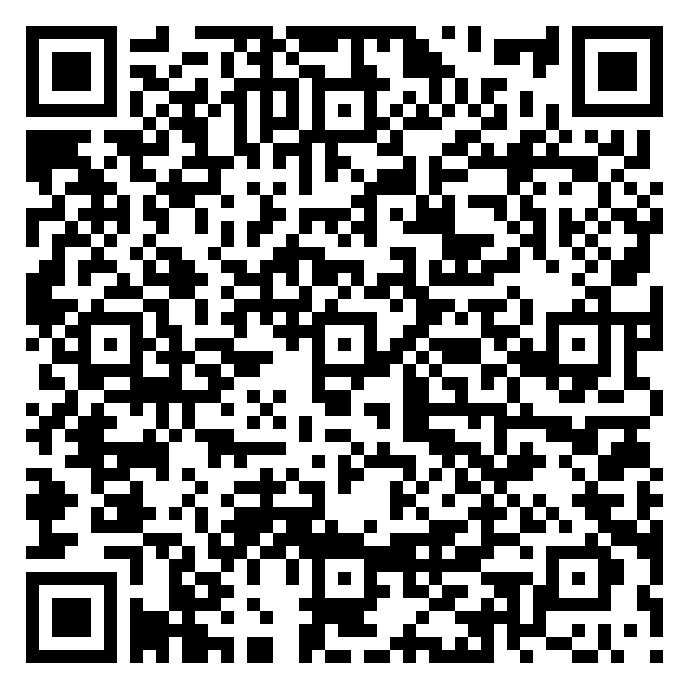 QR code 36588470800000