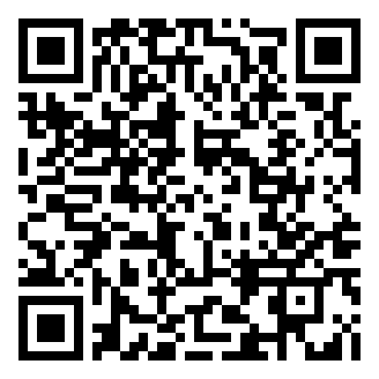 QR code 14198214600000