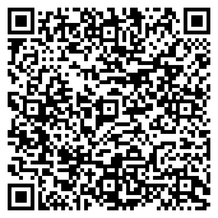 QR code 12043774100000