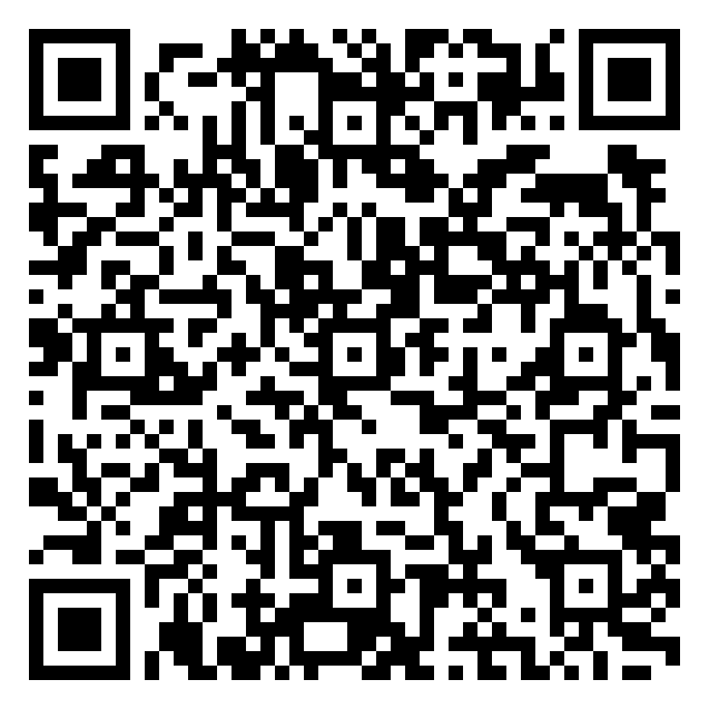 QR code 27785981600000