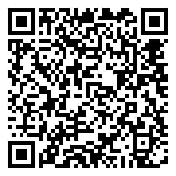 QR code 12148960000000