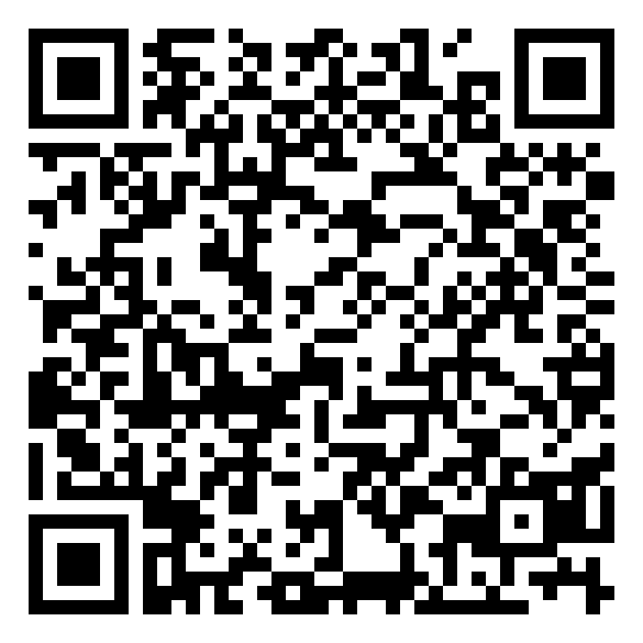 QR code 12304158700000