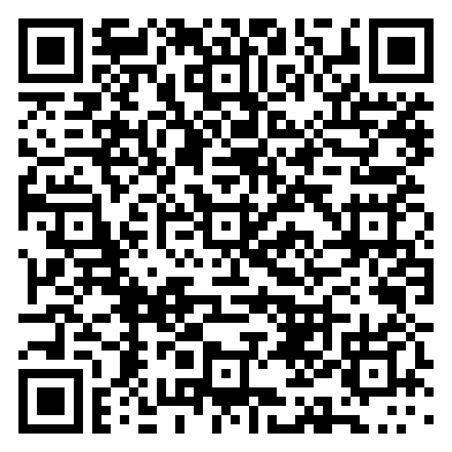 QR code 52413112700000