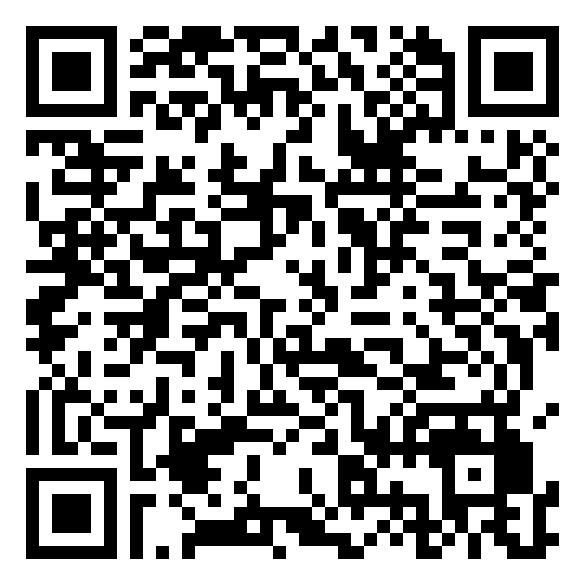 QR code 38869259500000