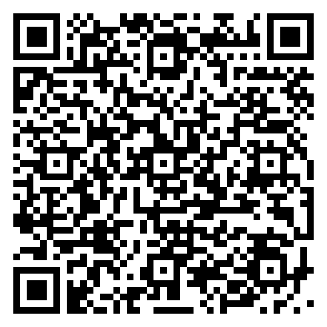 QR code 14588752200000