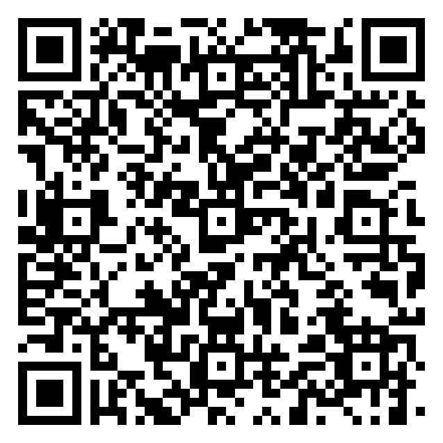 QR code 12154388200000