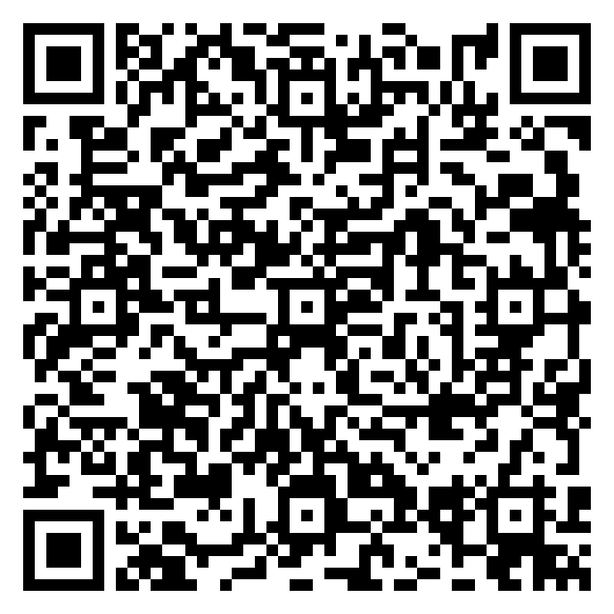 QR code 34008081400000