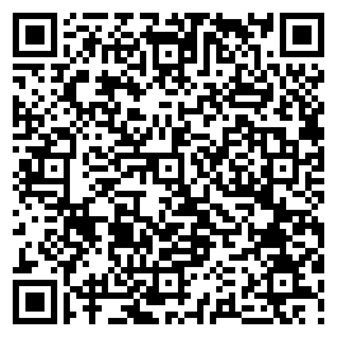 QR code 24066292700000