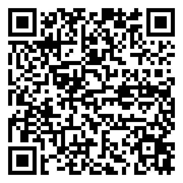QR code 52642840000000