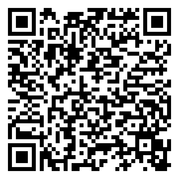 QR code 52150439000000