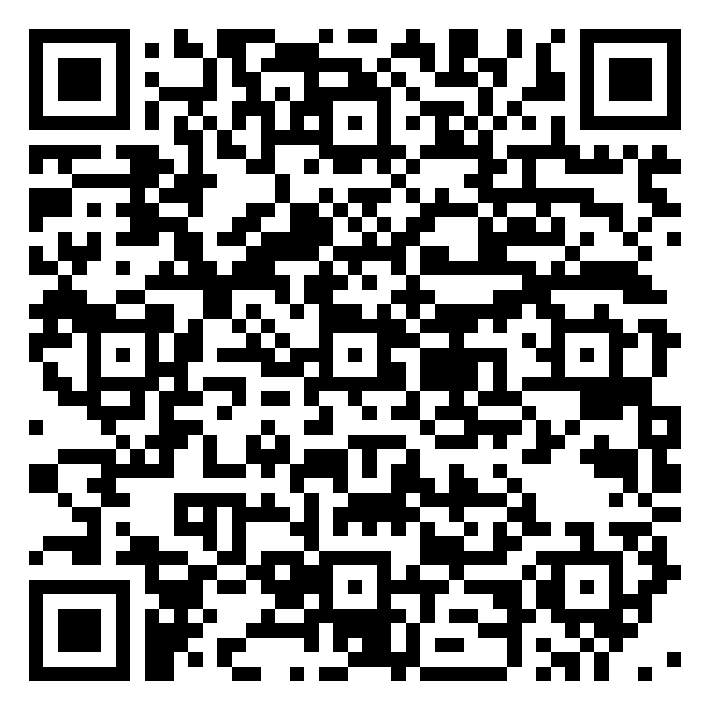 QR code 36844280400000