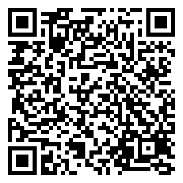 QR code 28141964600000
