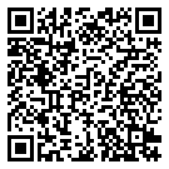 QR code 52151581500000