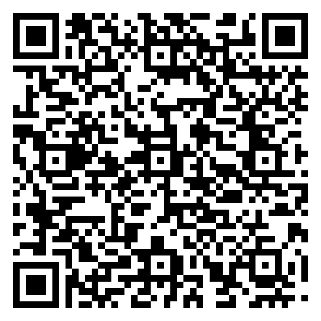 QR code 10177045800000