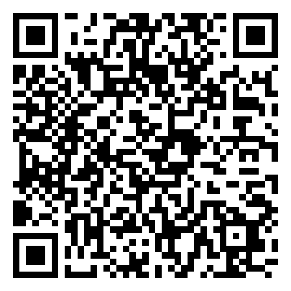 QR code 52775587400000