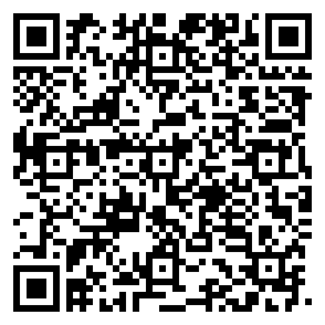 QR code 01555149300000