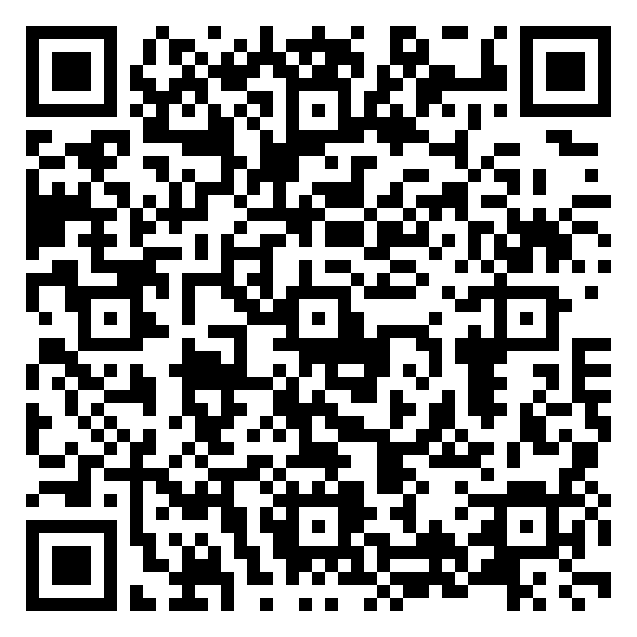 QR code 54244614700000
