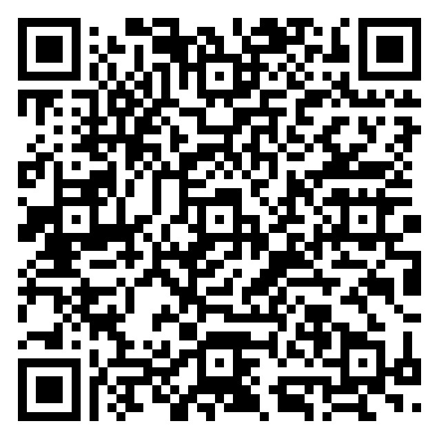QR code 38494560000000