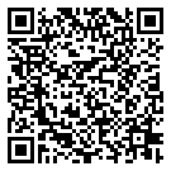 QR code 52845055600000