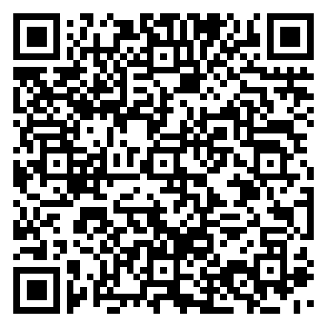 QR code 52210725400000