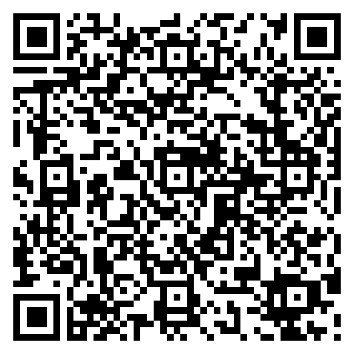 QR code 52329562500000
