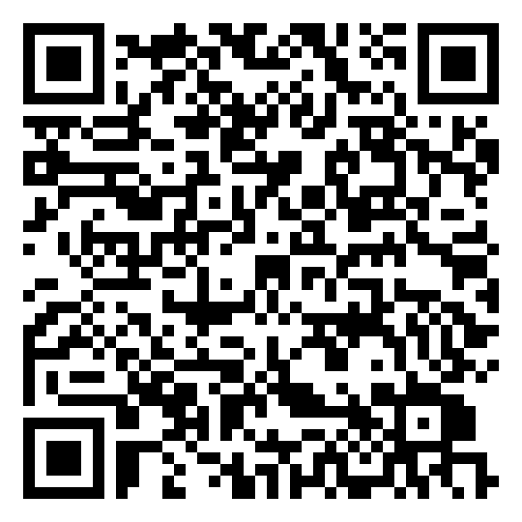 QR code 52783935800000
