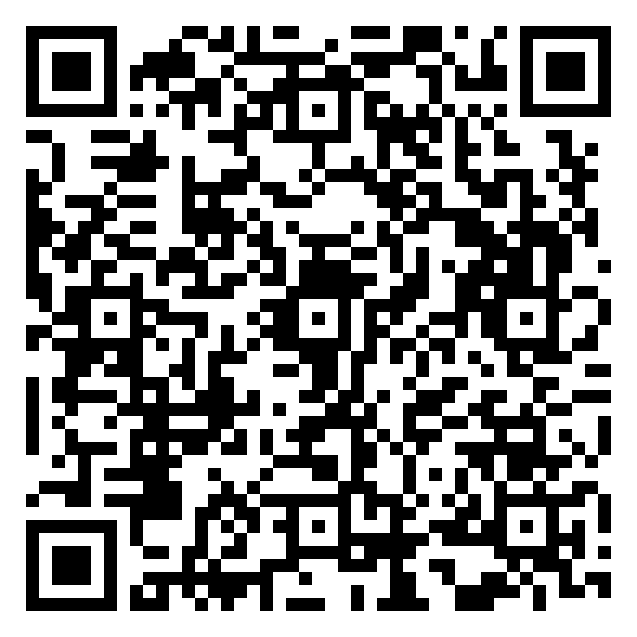 QR code 52019447300000