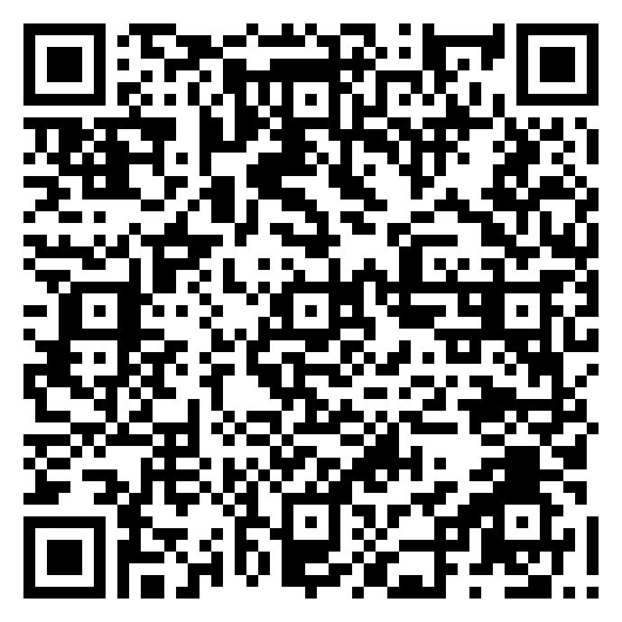 QR code 52969725300000