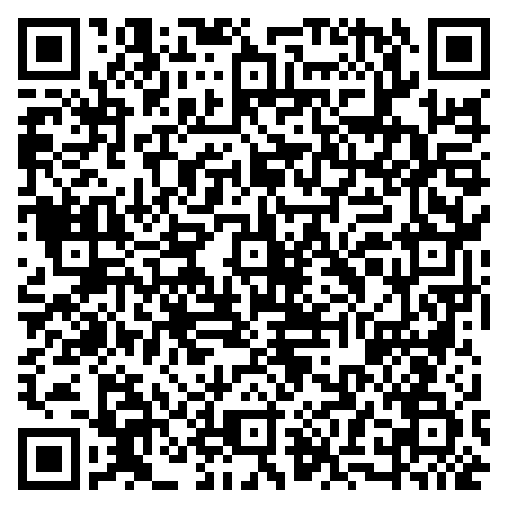 QR code 52491278700000