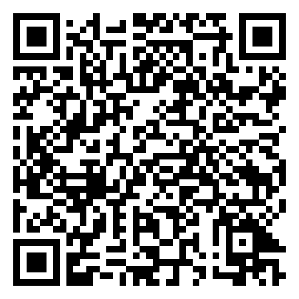 QR code 24365146200000
