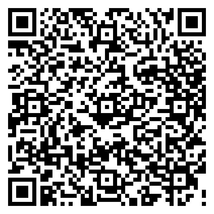 QR code 38612416000000