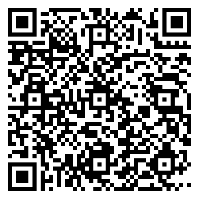 QR code 30273593700000