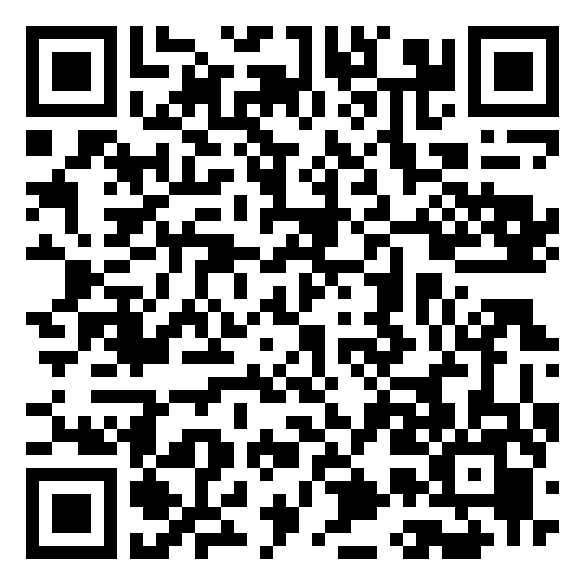 QR code 36451465900000