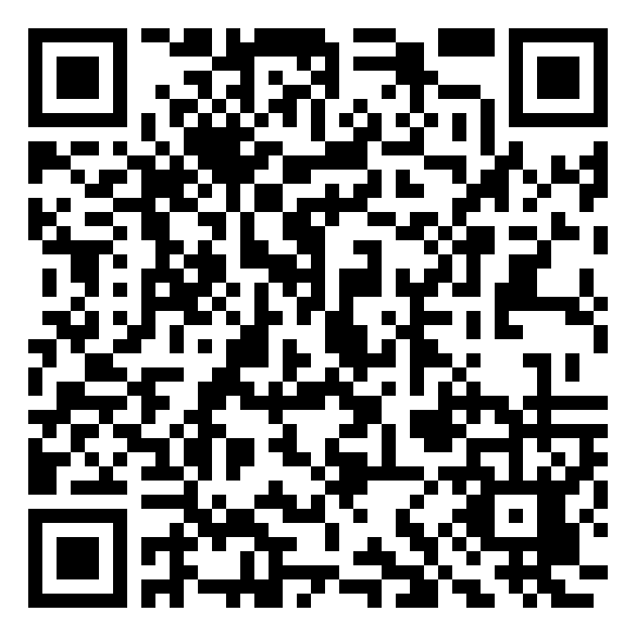 Chillhouse Design QR code QR code 38684149900000