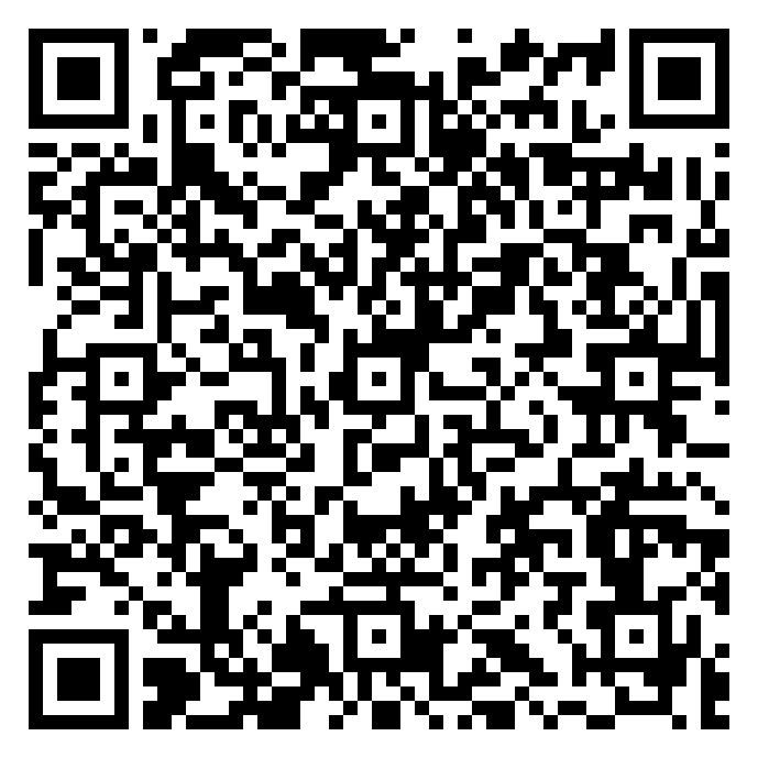 CHILLI ADVERTISING ANNA BUDKOWSKA QR code QR code 38293350800000