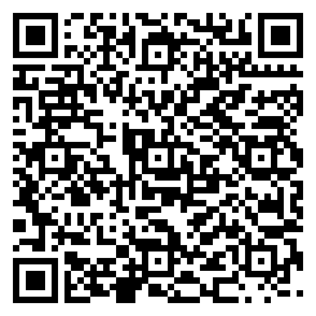 QR code 38392998600000