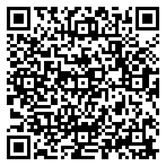 QR code 54087233100000