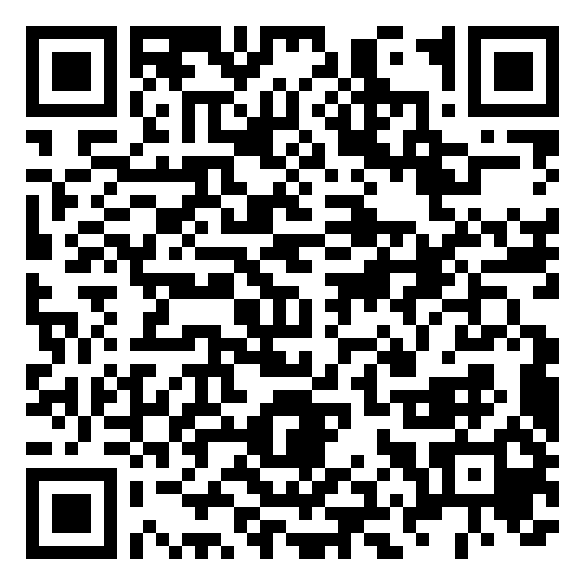 QR code 52934370400000