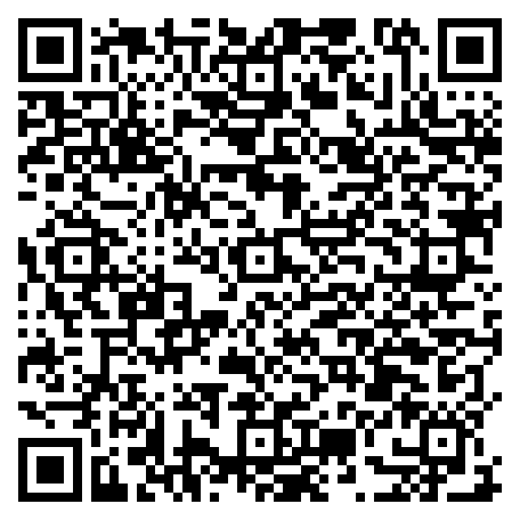 QR code 52565213000000