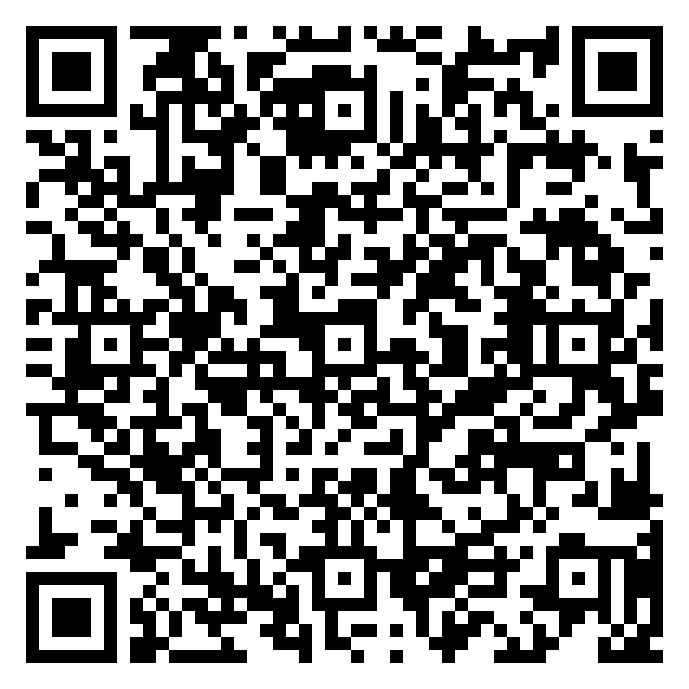 QR code 38655209700000