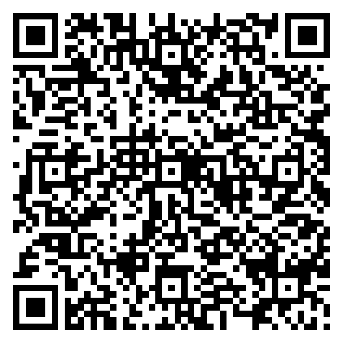 QR code 38795153400000